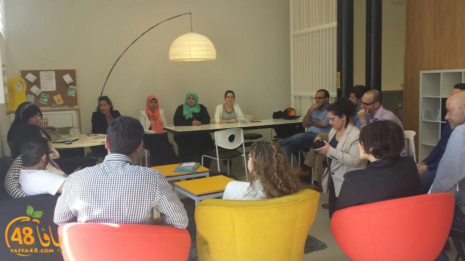 daawrda bsekhometyre (1).jpg